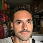 Insegnante inglese offre lezioni private per ragazzi e adulti